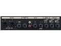 Acoustic Chorus AC-60
