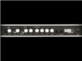 MB Series MB30