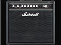 MB Series MB30