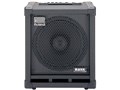 CUBE-100 BASS