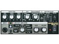 MICRO CUBE BASS RX