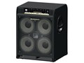ULTRABASS BX4410A