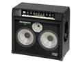 ULTRABASS BX4210A