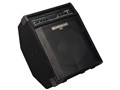 ULTRABASS BXL3000
