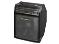 ULTRABASS BXL900
