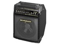 ULTRABASS BXL450
