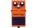 Distortion DS-1