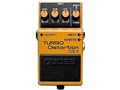 TURBO Distortion DS-2