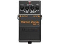 Metal Zone MT-2