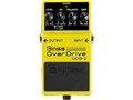 Bass OverDrive ODB-3