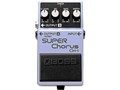 SUPER Chorus CH-1