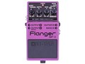 Flanger BF-3