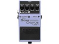 Bass Chorus CEB-3