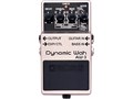 Dynamic Wah AW-3