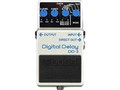 Digital Delay DD-3