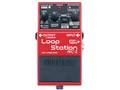 Loop Station RC-2