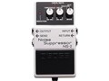 Noise Suppressor NS-2