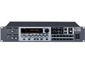 Guitar Effects Processor GT-PRO