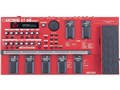 Bass Effects Processor GT-6B