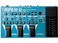 Guitar Multiple Effects ME-50