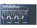 Bass Multiple Effects ME-50B