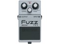 Fuzz FZ-5