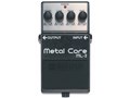 Metal Core ML-2