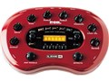 POD xt
