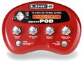 Pocket POD