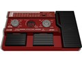 TONEWORKS AX5B