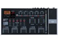 TONEWORKS AX3000G