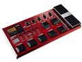 TONEWORKS AX3000B