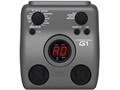 GUITAR EFFECTS PEDAL G1