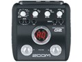 GUITAR EFFECTS PEDAL G2