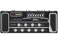 GUITAR EFFECTS CONSOLE G9.2tt