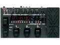 GUITAR EFFECTS PROCESSOR GFX-5