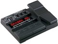 GUITAR EFFECTS PROCESSOR 707II GUITAR