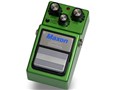Overdrive OD9Pro+