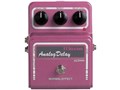 Analog Delay AD999