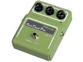 OverDrive Pro. OD-820