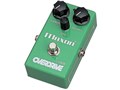 OVERDRIVE OD808