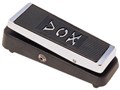Wah-Wah Pedal V847