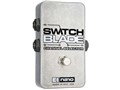 Nano Series Switchblade EH1010