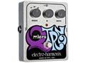 XO Series Micro Q-Tron EH8400