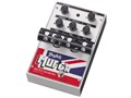 English Muff'n EH3010