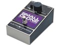 Small Clone EH4600
