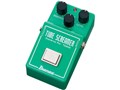 Tube Screamer TS808
