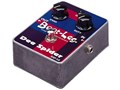 Dee Spider DSP-1.0