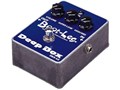 Deep Box DBX-1.0