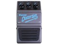 Dinosaur DDT-1